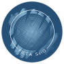 FICTA SciO